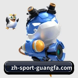 跨界合作拓展