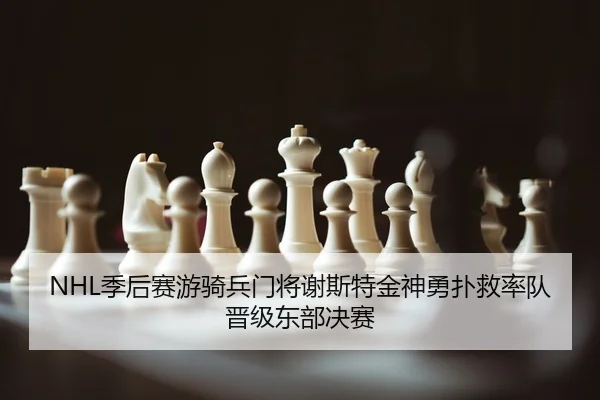 ji-hou-sai-you-qi-bing-men-jiang-xie-si-te-jin-shen-yong-pu-jiu-shuai-dui-jin-ji-dong-bu-jue-sai-2-640.jpg